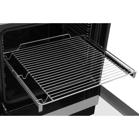 Cuisinière mixte AMICA ACM7037RB - 6