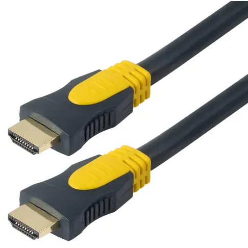 Câble hdmi HEXAKIT 226832 - 1