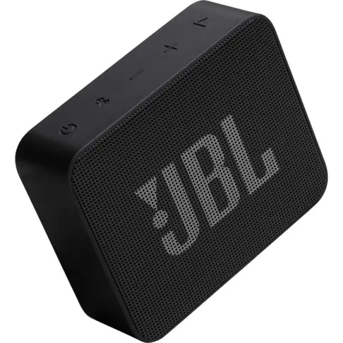 Enceinte nomade JBL GOESSENTIAL2NOIR - 2
