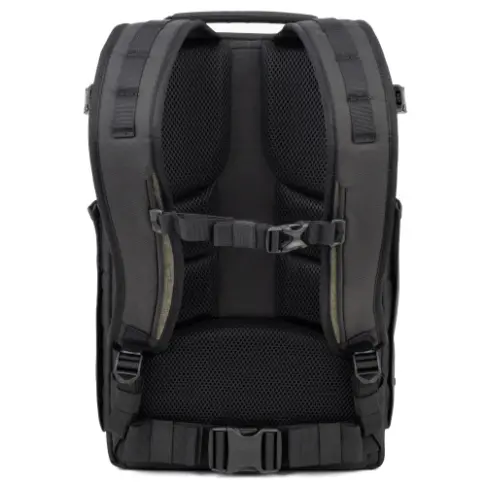 Sac à dos appareil photo THINK TANK MIRRORLESS MOVER VERT SAC DOS - 3