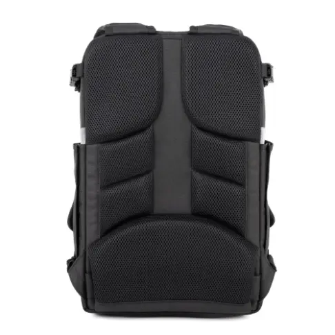 Sac à dos appareil photo THINK TANK MIRRORLESS MOVER VERT SAC DOS - 8