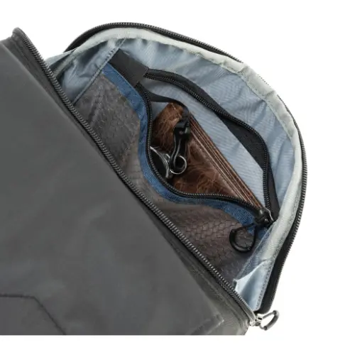 Sac à dos appareil photo THINK TANK MIRRORLESS MOVER VERT SAC DOS - 9