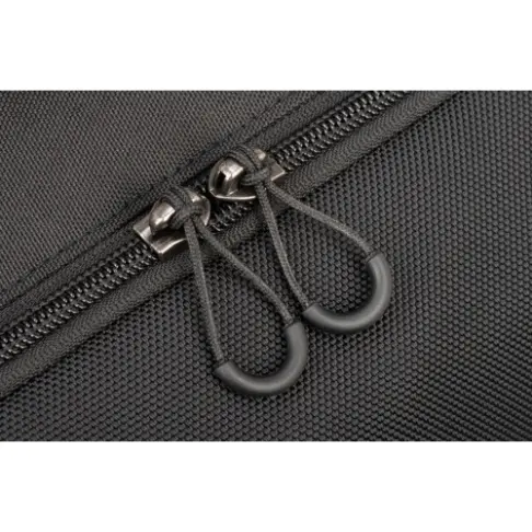 Sac à dos appareil photo THINK TANK MIRRORLESS MOVER VERT SAC DOS - 13