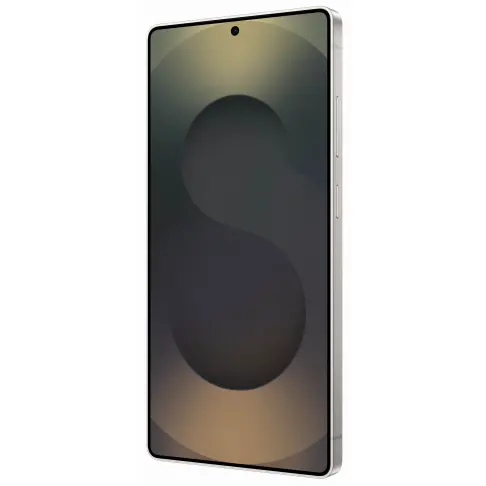 Smartphone SAMSUNG GALAXYS25ULTRANOIR - 6