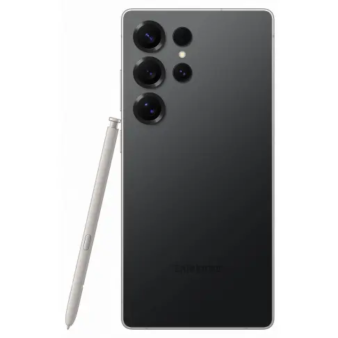 Smartphone SAMSUNG GALAXYS25ULTRANOIR - 7