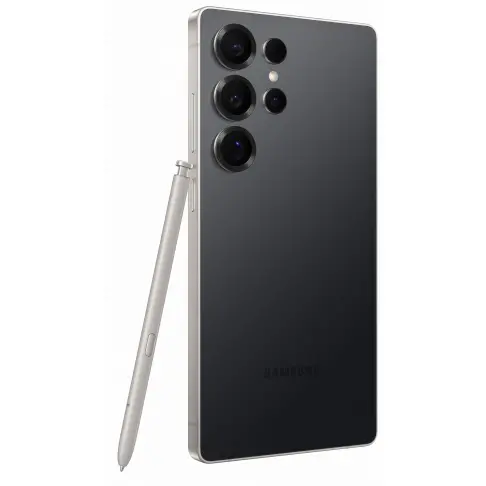 Smartphone SAMSUNG GALAXYS25ULTRANOIR - 8