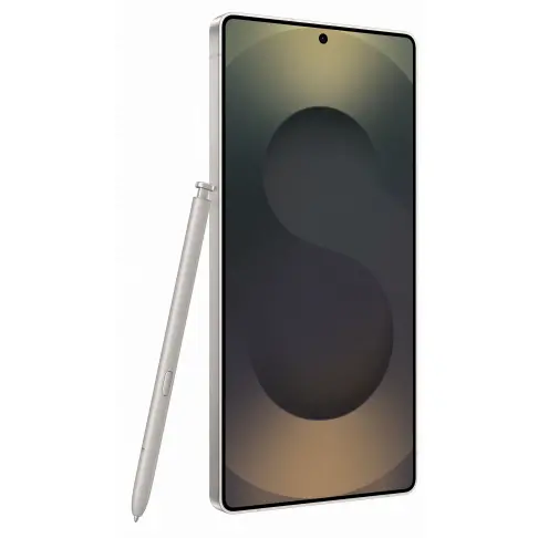 Smartphone SAMSUNG GALAXYS25ULTRANOIR - 10