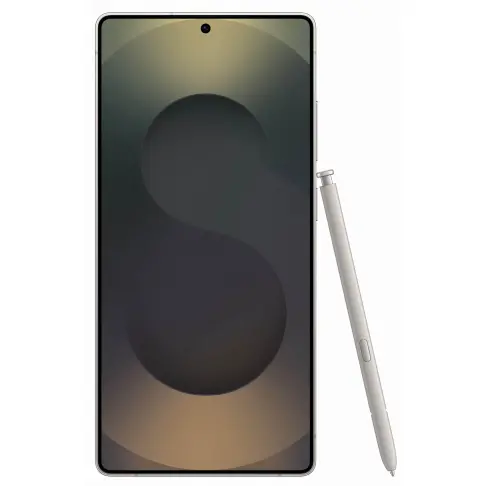 Smartphone SAMSUNG GALAXYS25ULTRANOIR - 9