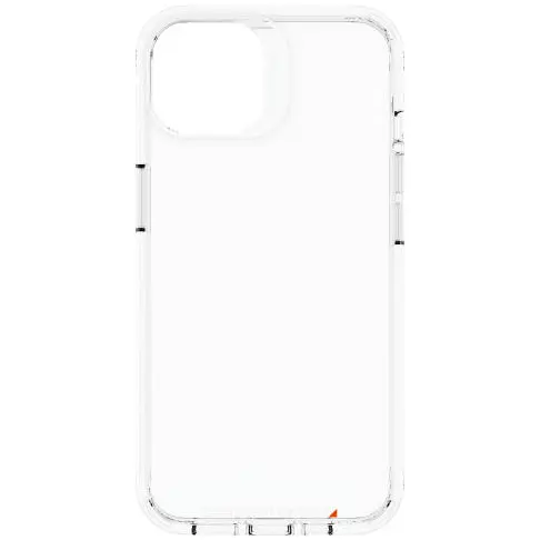 Coque de protection GEAR 4 702008195 - 1