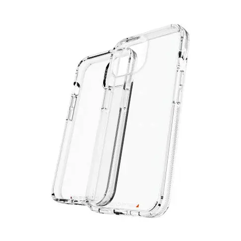 Coque de protection GEAR 4 702008195 - 2