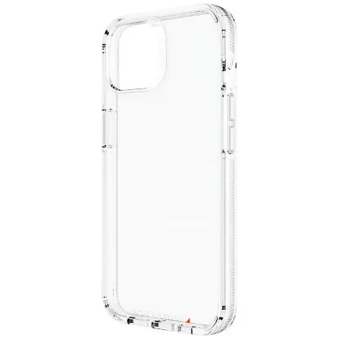 Coque de protection GEAR 4 702008195 - 3