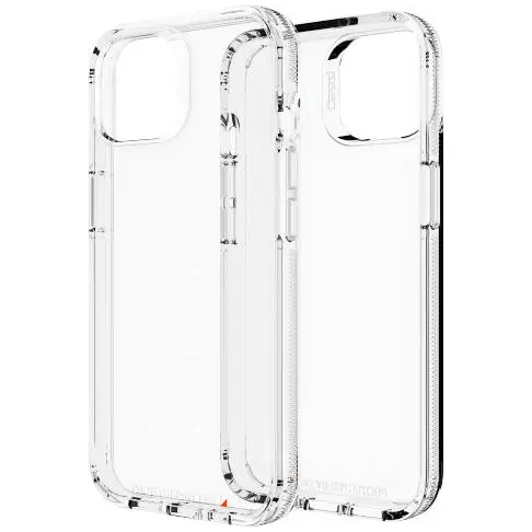 Coque de protection GEAR 4 702008195 - 5