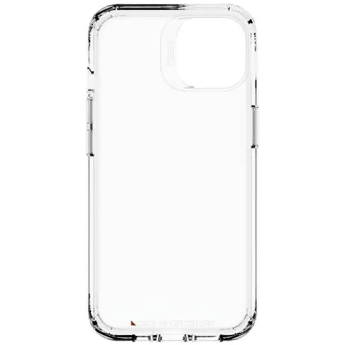 Coque de protection GEAR 4 702008195 - 6