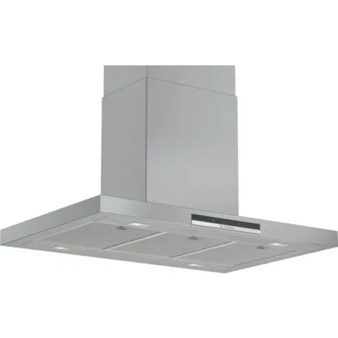 Hotte décorative murale BOSCH DIB 97 IM 50 - 1