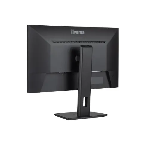 Moniteur IIYAMA XUB2793HSU-B7 - 5