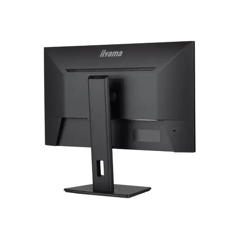 Moniteur IIYAMA XUB2793HSU-B7 - 3