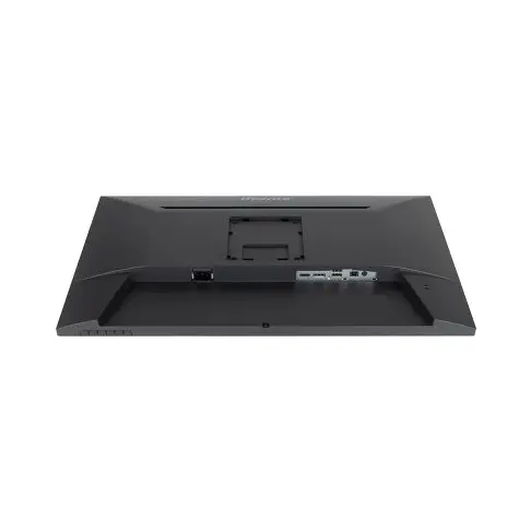Moniteur IIYAMA XUB2793HSU-B7 - 7