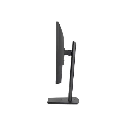 Moniteur IIYAMA XUB2793HSU-B7 - 8