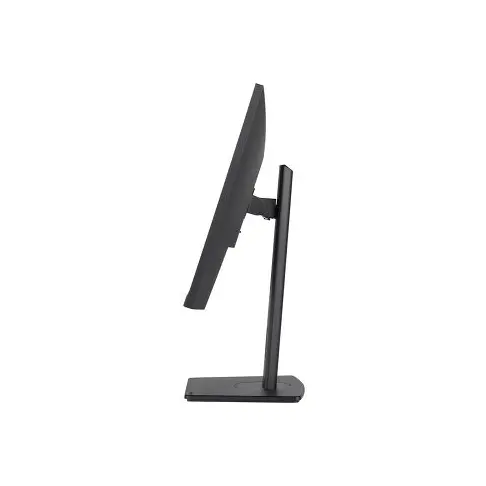 Moniteur IIYAMA XUB2793HSU-B7 - 9