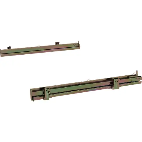 Acc. et consommables four et micro-ondes NEFF Z1608CX0 - 1