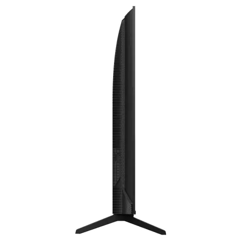 Tv led 50'' TCL 50P79B - 5