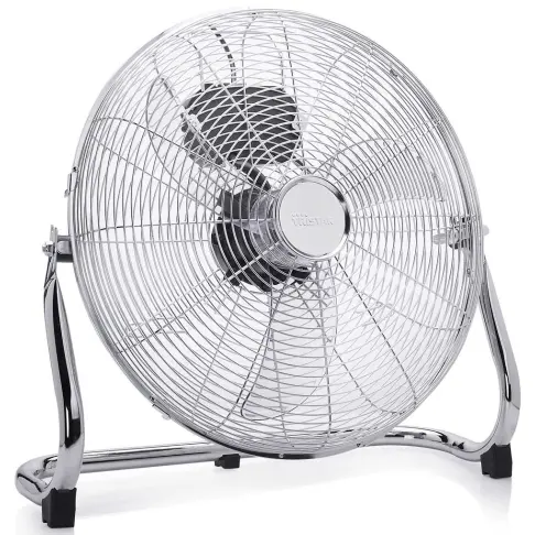 Ventilateur TRISTAR VE-5936 - 2
