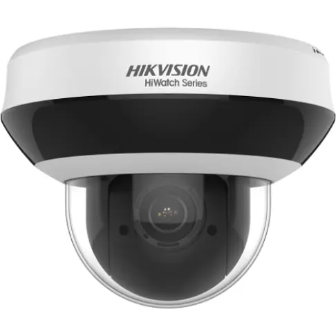 Caméra ptz HIKVISION HWP-N2404IH-DE3 - 1