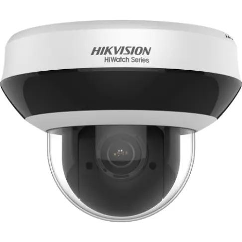 Caméra ptz HIKVISION HWP-N2404IH-DE3 - 1 Caméra ptz HIKVISION HWP-N2404IH-DE3 - 1