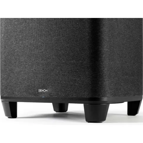 Caisson de basses DENON DENONHOMESUBBKE2 - 3