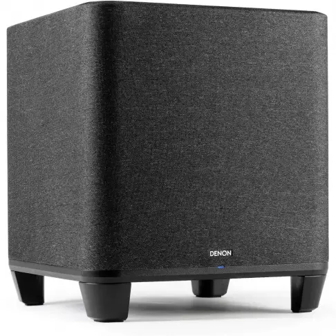 Caisson de basses DENON DENONHOMESUBBKE2 - 7