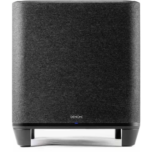 Caisson de basses DENON DENONHOMESUBBKE2 - 1