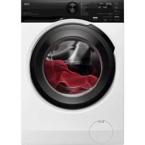 Lave-linge frontal AEG LFE6EG214OV - 1