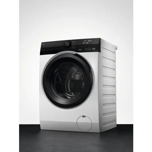 Lave-linge frontal AEG LFE6EG214OV - 4