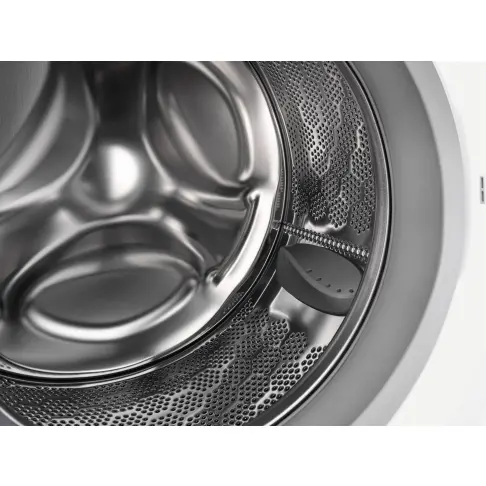 Lave-linge frontal AEG LFE6EG214OV - 3