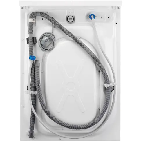 Lave-linge frontal AEG LFE6EG214OV - 7