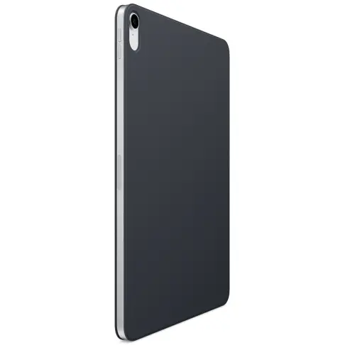 Housses et étuis pour tablettes APPLE MRX 72 ZM/A - 4