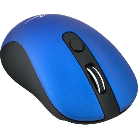 Souris BLUESTORK M-WL-OFF 60-BLUE-E - 4