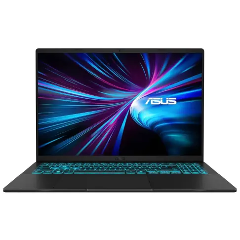 Pc portable gaming ASUS V3607VJ-RP064W - 2