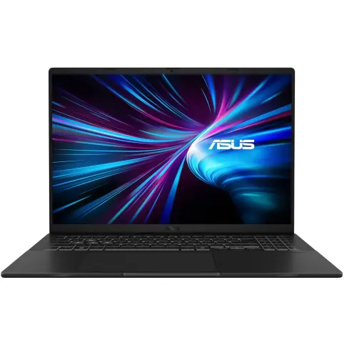Pc portable gaming ASUS V3607VJ-RP064W - 1