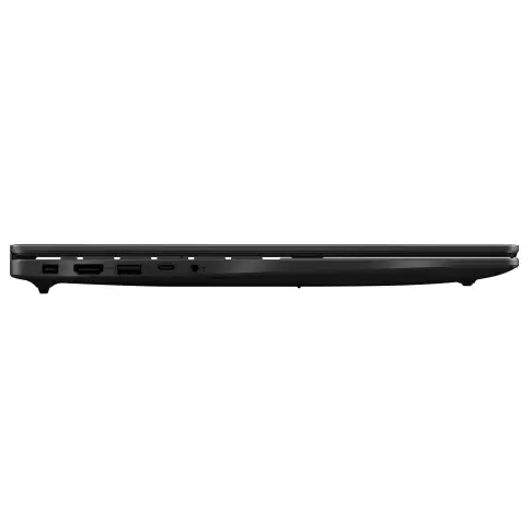 Pc portable gaming ASUS V3607VJ-RP064W - 3