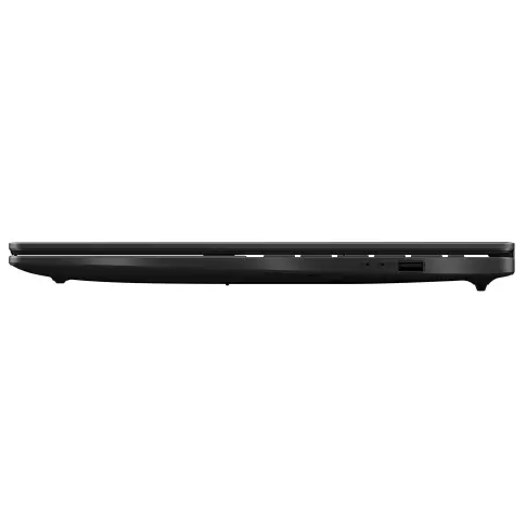 Pc portable gaming ASUS V3607VJ-RP064W - 4