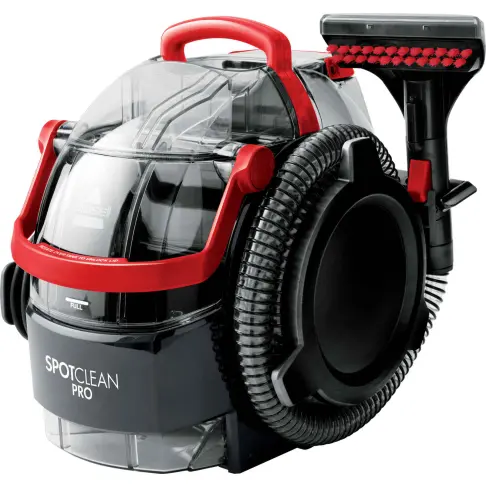 Shampouineuse BISSELL 1558N - 1