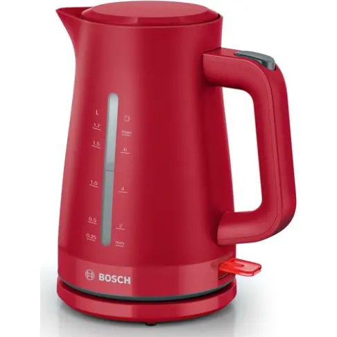 Bouilloire BOSCH TWK3M124 - 1