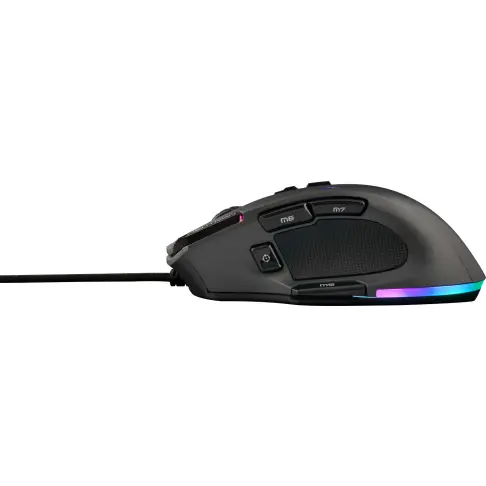 Souris THE G-LAB KULT-NITRO-NEUTRON - 3