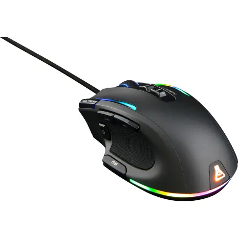 Souris THE G-LAB KULT-NITRO-NEUTRON - 4