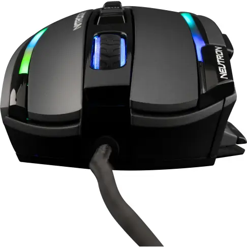 Souris THE G-LAB KULT-NITRO-NEUTRON - 2