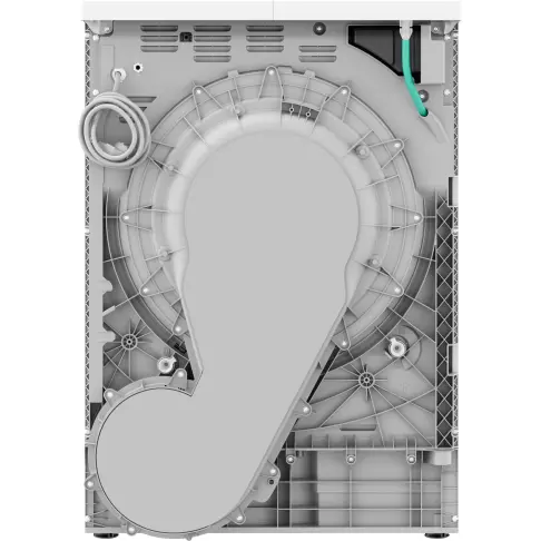 Sèche-linge frontal AEG TR70DK8CO - 3