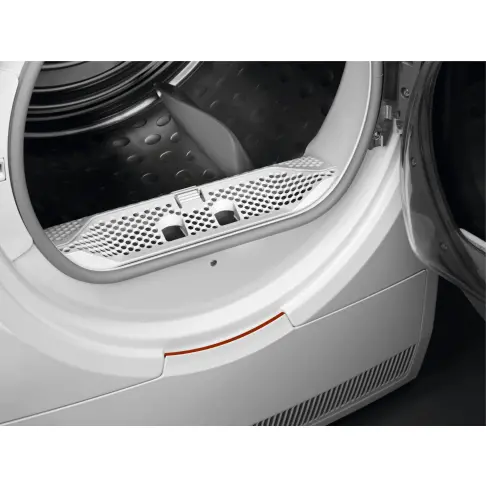 Sèche-linge frontal AEG TR70DK8CO - 4