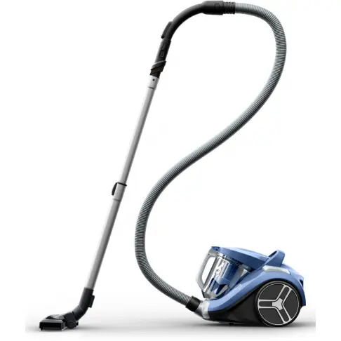 Aspirateur traineau sans sac ROWENTA RO4B21EA - 4