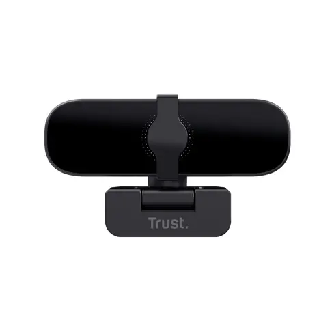 Caméra informatique TRUST 25548 - 2 Caméra informatique TRUST 25548 - 2